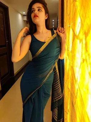Vaishali Nagar Call Girls
