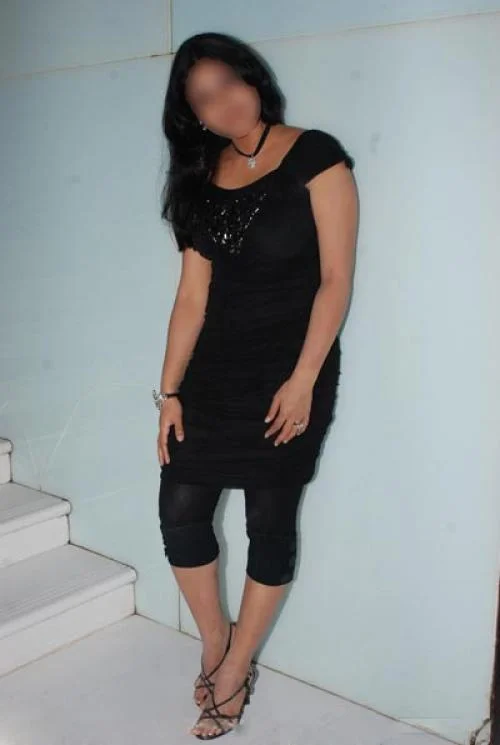 Call Girls Vaishali Nagar