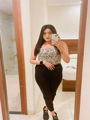 Call Girls Service in Vaishali Nagar