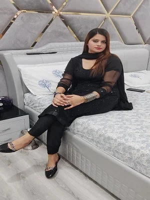 Call Girl in Vaishali Nagar