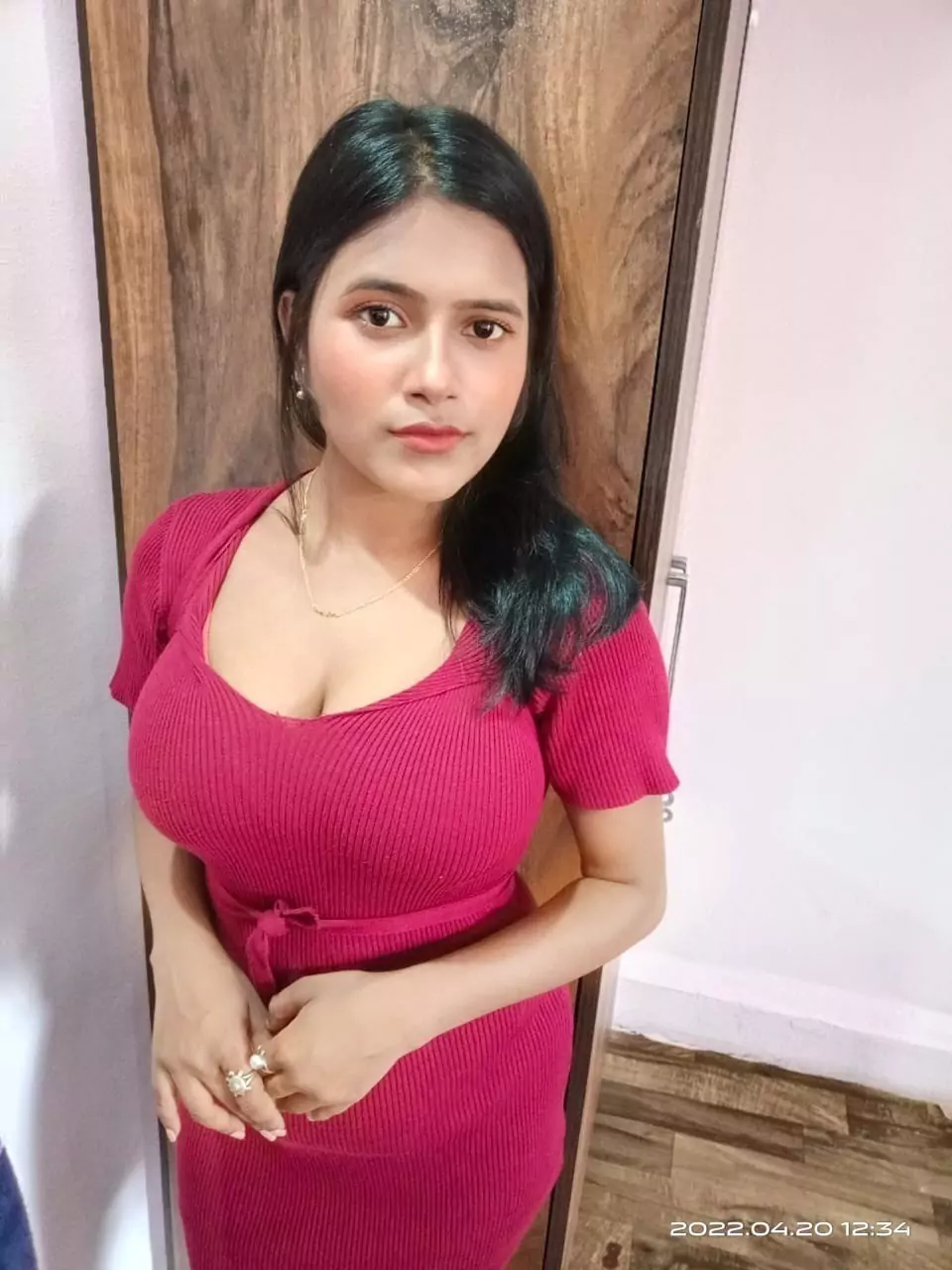 Vaishali Nagar Escort Service