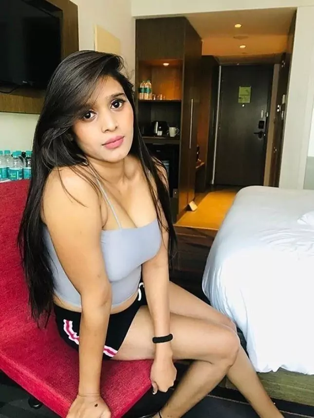 Vaishali Nagar Call Girls Near Me