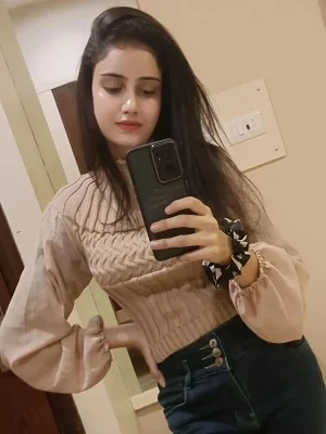 Independent Vaishali Nagar Call Girl
