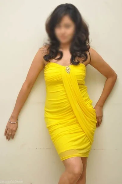 Russian Vaishali Nagar Call Girls
