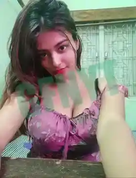 Most Daring Wishes with Jaipur Call Girl Number
